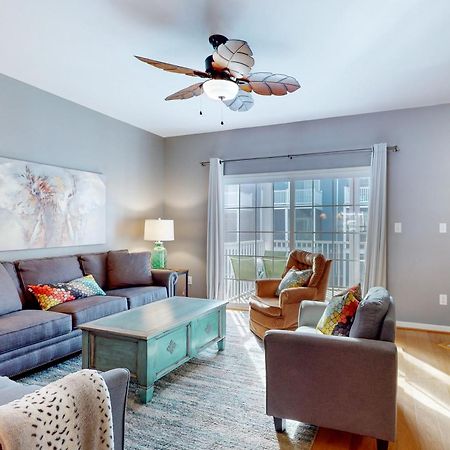 Rehoboth Crossing --- 36988 Turnstone Villa Rehoboth Beach Luaran gambar