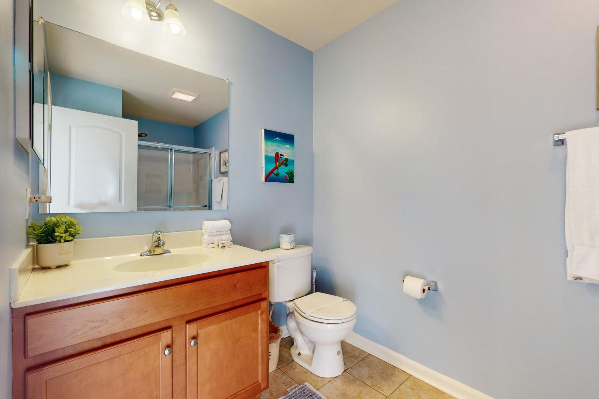 Rehoboth Crossing --- 36988 Turnstone Villa Rehoboth Beach Luaran gambar