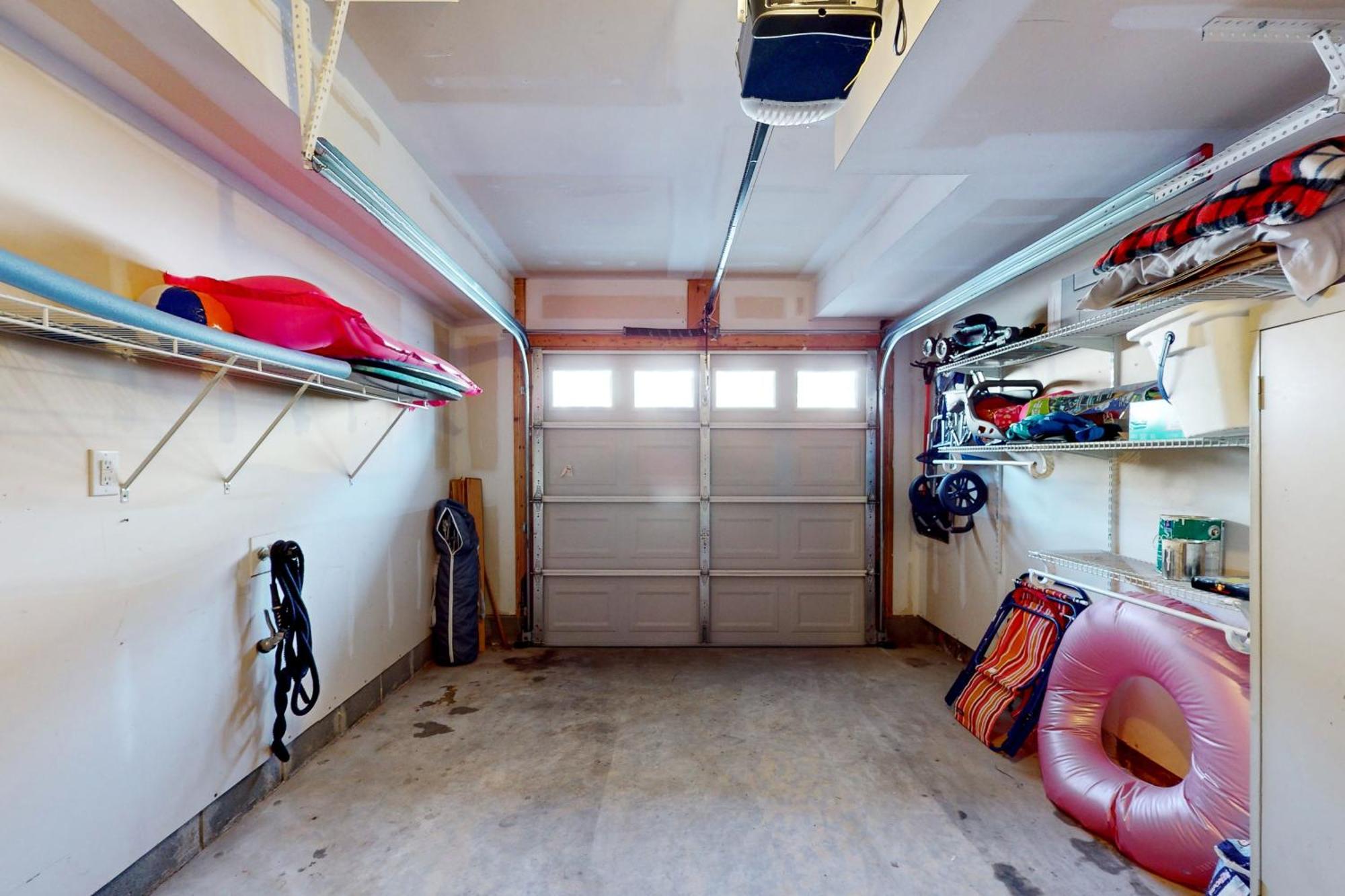 Rehoboth Crossing --- 36988 Turnstone Villa Rehoboth Beach Luaran gambar