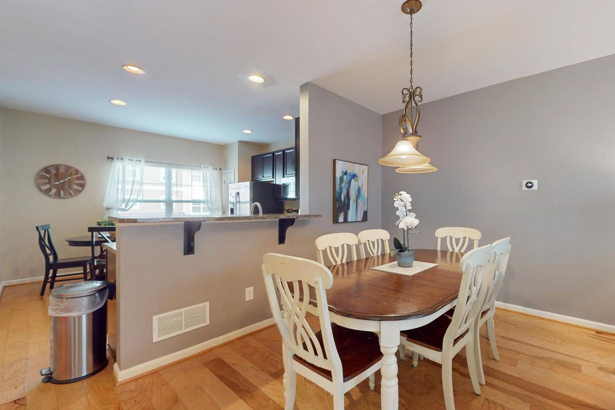 Rehoboth Crossing --- 36988 Turnstone Villa Rehoboth Beach Luaran gambar