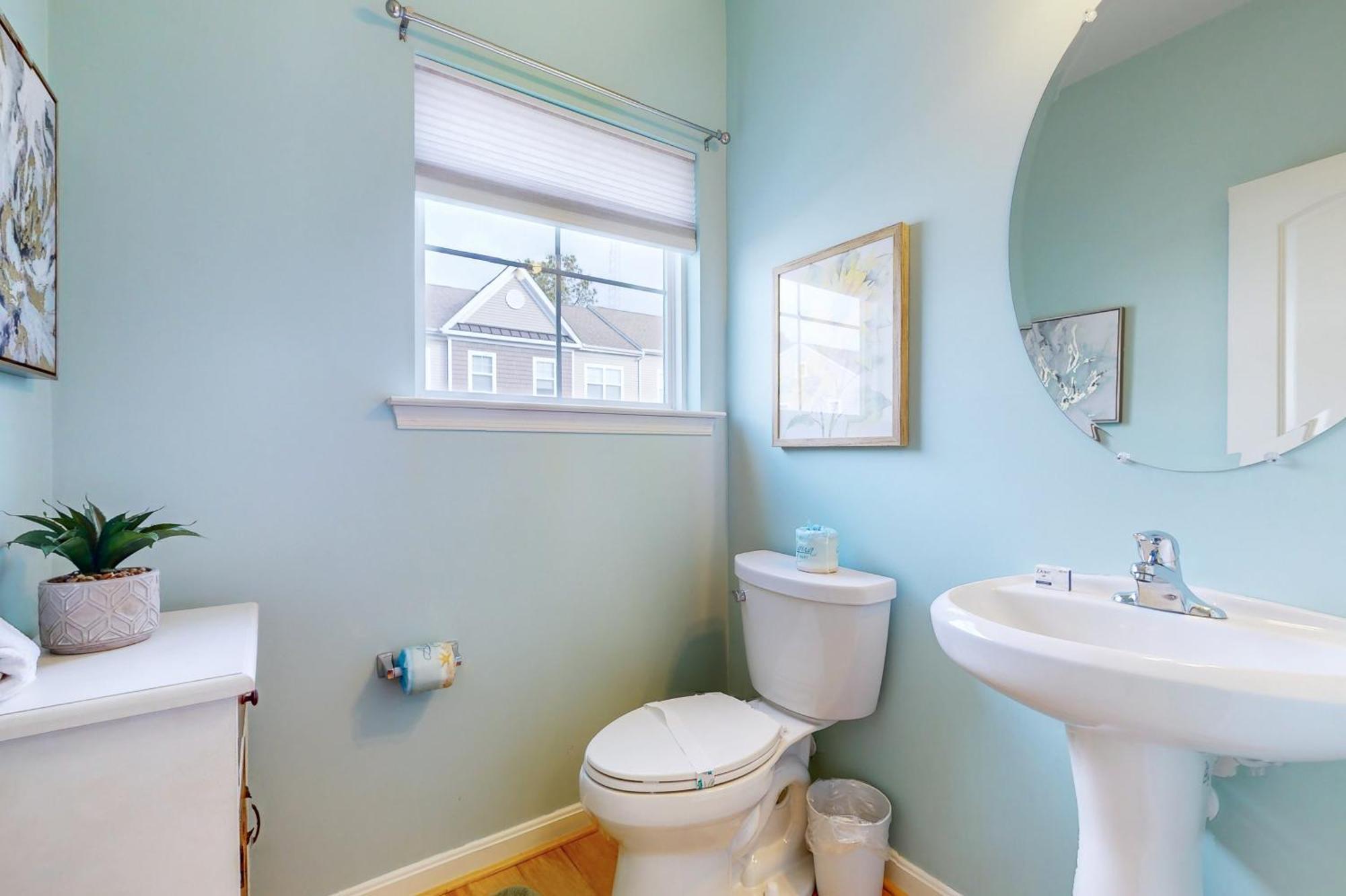 Rehoboth Crossing --- 36988 Turnstone Villa Rehoboth Beach Luaran gambar