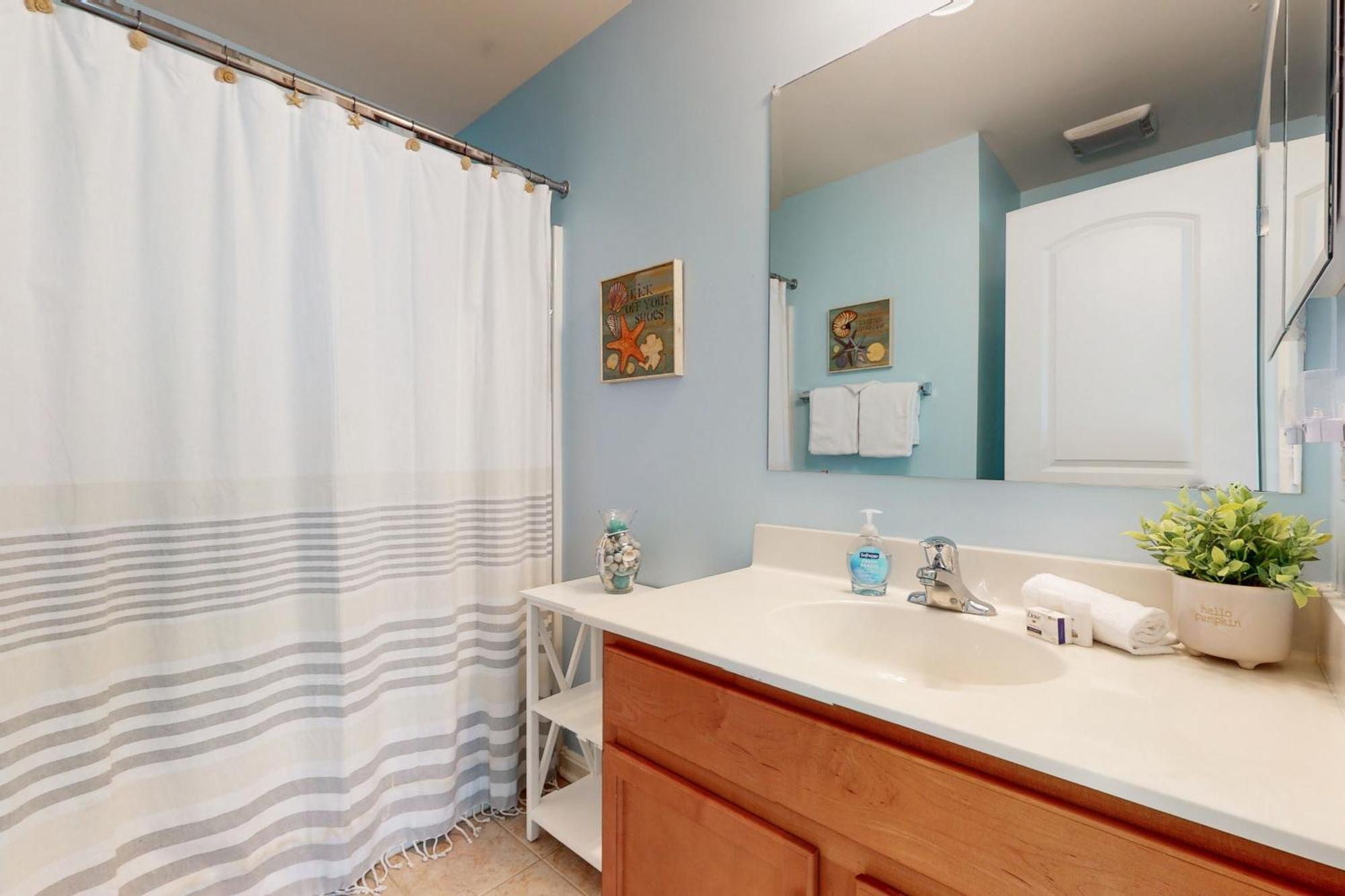 Rehoboth Crossing --- 36988 Turnstone Villa Rehoboth Beach Luaran gambar
