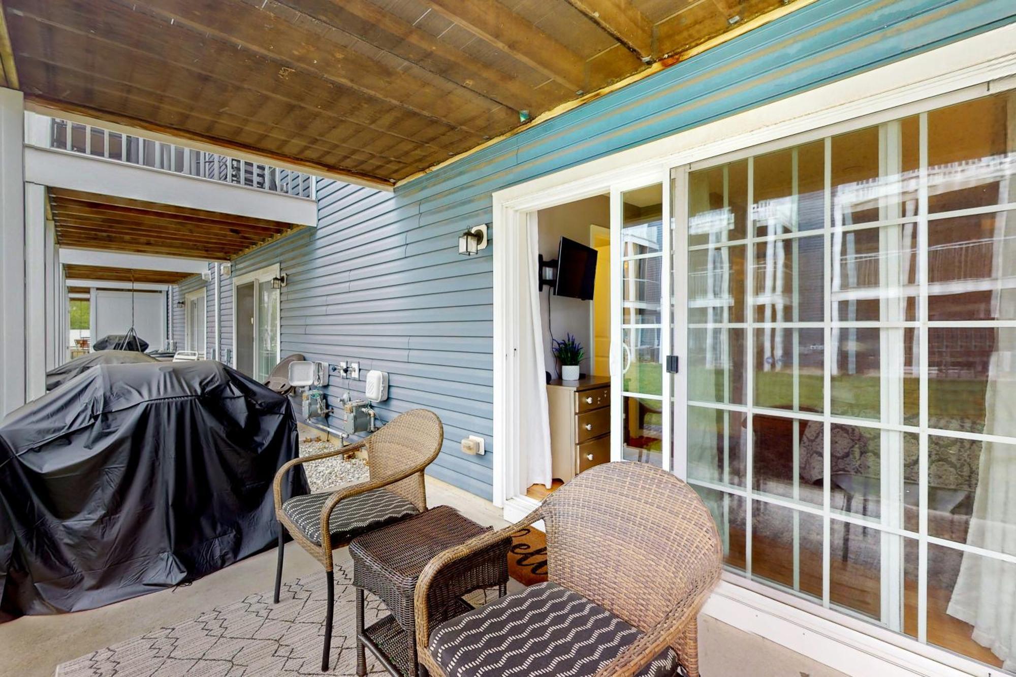 Rehoboth Crossing --- 36988 Turnstone Villa Rehoboth Beach Luaran gambar